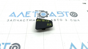 Dop pentru mâner exterior spate dreapta Volvo XC40 19-25