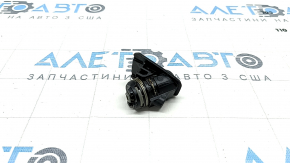 Личинка замка двери передней левой Volvo XC40 19-26