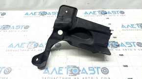 Protectie arc lateral dreapta Volvo XC40 19-25 tip 2