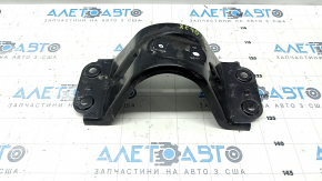 Кронштейн карданного вала Volvo XC40 19-26 T5, B5