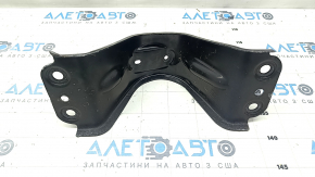 Кронштейн карданного вала Volvo XC40 19-26 T5, B5