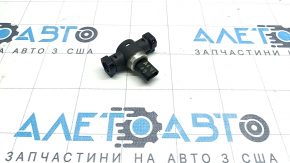 Датчик давления топлива Volvo XC40 19-26