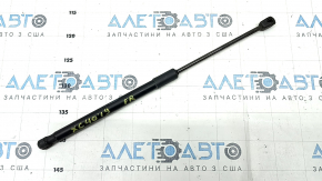 Amortizor capota dreapta Volvo XC40 19-25