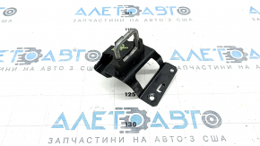 Скоба замка капота правая Volvo XC40 19-26