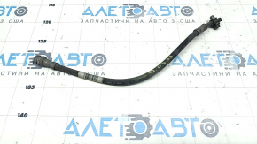Furtun frana spate stanga Volvo XC40 19-25