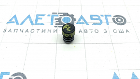 Отбойник капота левый Volvo XC40 19-26