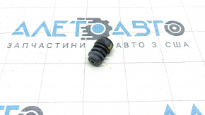 Отбойник капота левый Volvo XC40 19-26