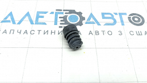 Bara de protectie capota dreapta Volvo XC40 19-25