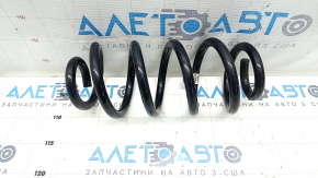 Arc spate stânga Volvo XC40 19-25