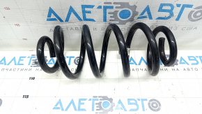 Arc spate dreapta Volvo XC40 19-25