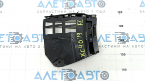 Montare bara fata stanga exterior Volvo XC40 19-25