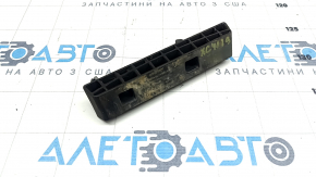 Поддомкратник передний правый Volvo XC40 19-26