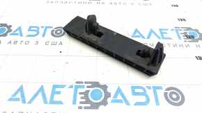 Поддомкратник передний правый Volvo XC40 19-26
