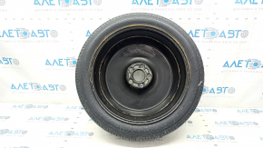 Запасное колесо докатка Volvo XC40 19-26 R18 ET40 125/80мм
