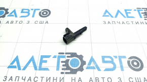 Датчик ABS задний правый Volvo XC40 19-26