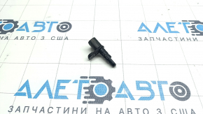 Senzor ABS spate dreapta Volvo XC40 19-25
