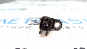 Senzor ABS spate dreapta Volvo XC40 19-25