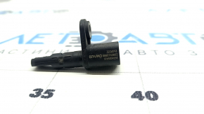 Senzor ABS spate dreapta Volvo XC40 19-25