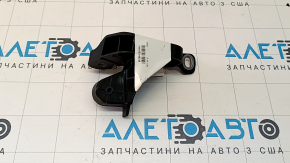 Кронштейн отбойника капота левый Volkswagen ID.4 21-26