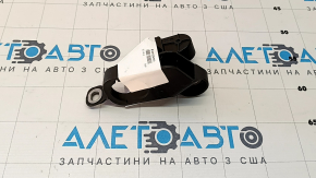 Кронштейн отбойника капота левый Volkswagen ID.4 21-26