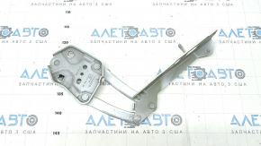 Петля капота левая Volvo XC40 19-26