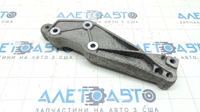 Кронштейн заднего дифференциала редуктора Volvo XC40 19-26 T5, B5