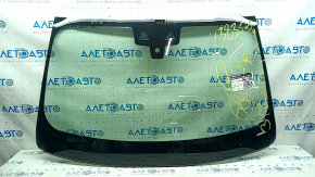 Parbriz BMW X3 G01 18-21 pentru senzor de ploaie, camera si proiectie, cu camere incalzite