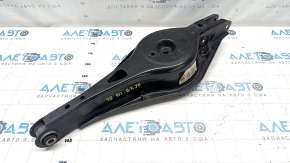 Maneta inferioara pentru arc, spate stanga Volvo XC40 19-25