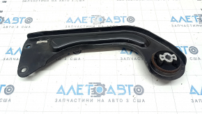Рычаг продольный задний правый Volvo XC40 19-26