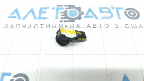 Парктроник переднего бампера Volvo XC40 19-26 наружный