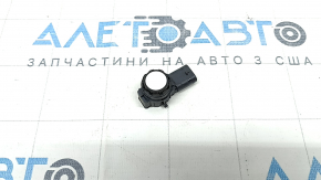 Парктроник переднего бампера Volvo XC40 19-26 наружный
