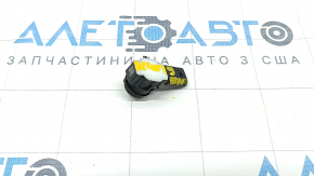 Парктроник переднего бампера Volvo XC40 19-26 внутренний