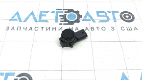 Парктроник переднего бампера Volvo XC40 19-26 внутренний