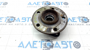 Butuc spate dreapta Volvo XC40 19-25 AWD ruginit