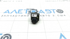 Cameră spate Volvo XC40 19-25