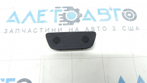 Microfon în tavan față stânga Volvo XC40 19-25 negru