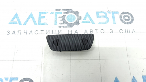 Microfon în tavan față dreapta Volvo XC40 19-25 negru