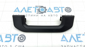 Mâner de tavan stânga față Volvo XC40 19-25 negru