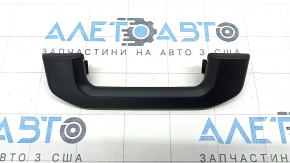 Ручка потолка передняя правая Volvo XC40 19-26 черная