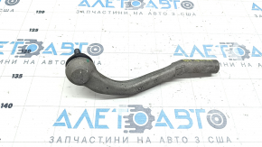 Capăt de direcție stânga Volvo XC40 19-25