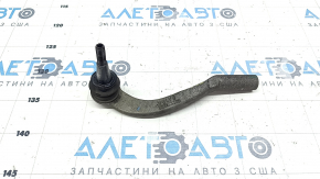 Рулевой наконечник правый Volvo XC40 19-26