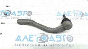 Рулевой наконечник правый Volvo XC40 19-26