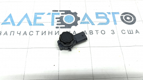 Senzori parcare bara spate Volvo XC40 19-25