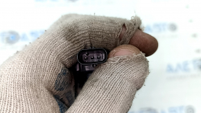 Senzori parcare bara spate Volvo XC40 19-25