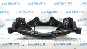 Подрамник задний Volvo XC40 19-26 AWD T5, B5