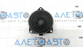 Динамик дверной передний левый Volvo XC40 19-26 Harman Kardon