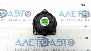 Динамик дверной передний левый Volvo XC40 19-26 Harman Kardon