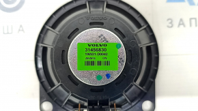 Динамик дверной передний левый Volvo XC40 19-26 Harman Kardon