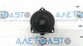 Динамик дверной передний правый Volvo XC40 19-26 Harman Kardon