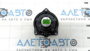 Динамик дверной передний правый Volvo XC40 19-26 Harman Kardon